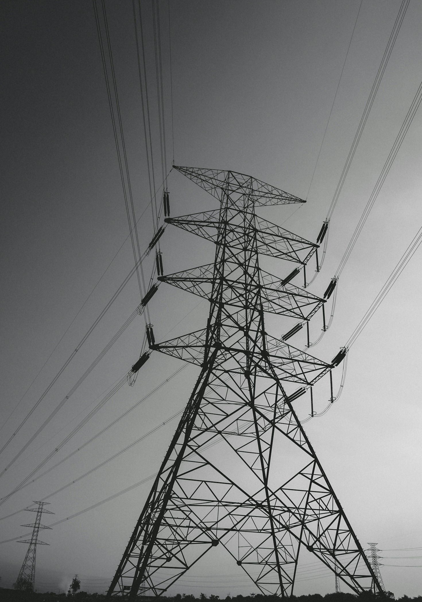 The Future of Innovation: A Look at Enbridge ZC